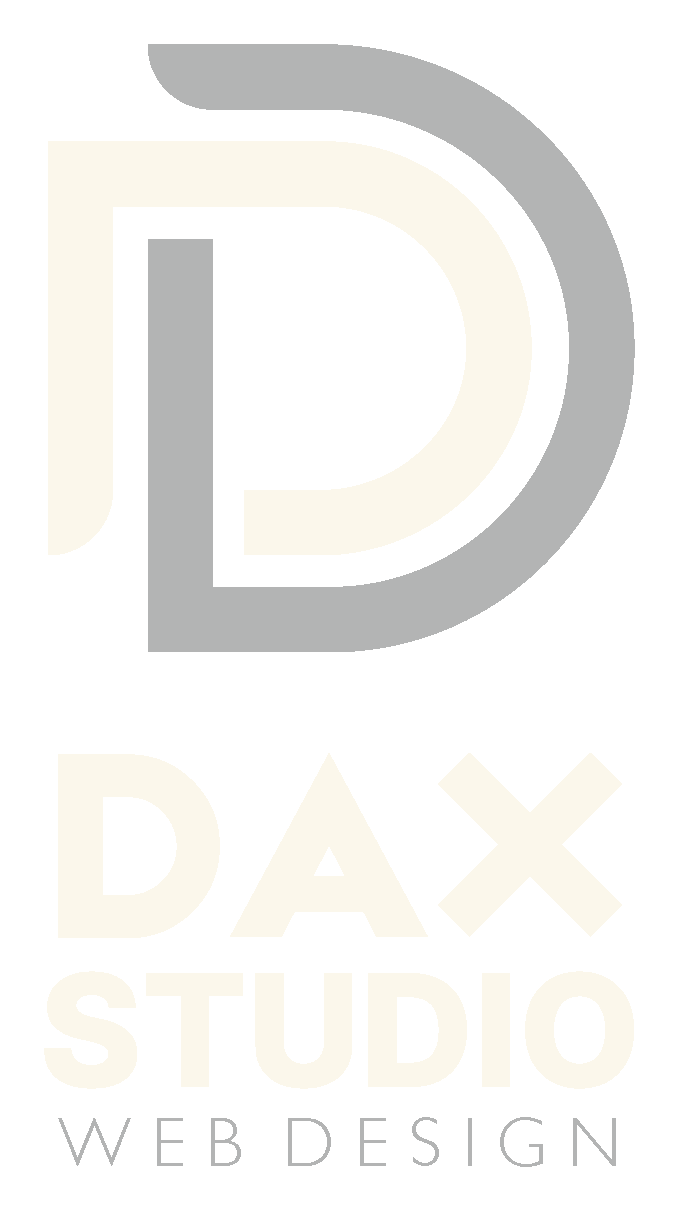 DAX Studio