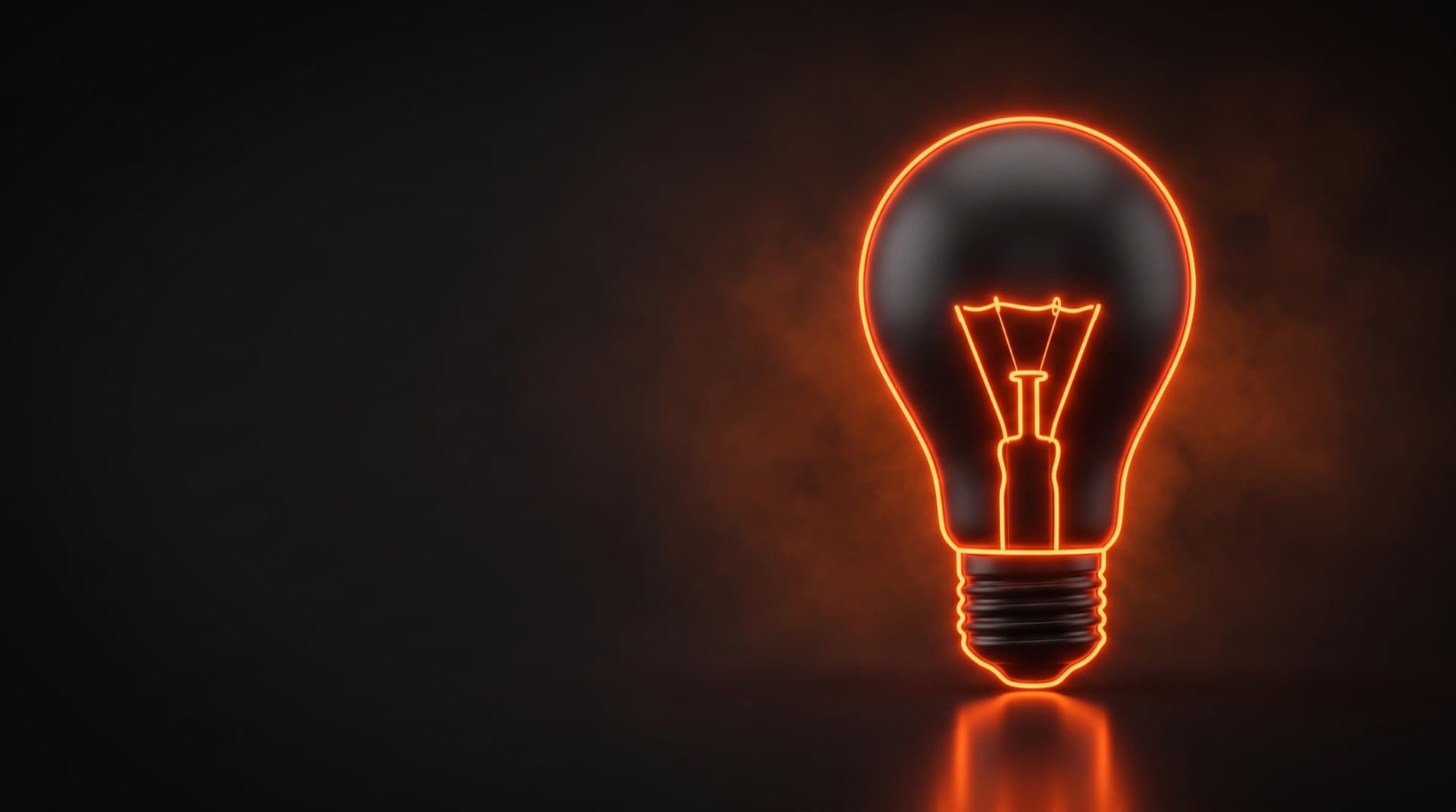 AI Customer Service for Small Business: 2026 Guide