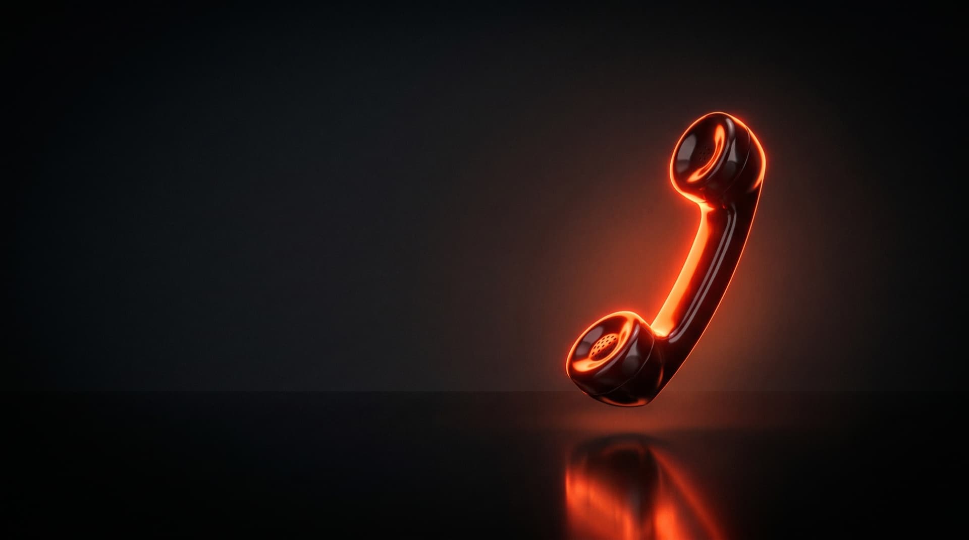 AI receptionists: what they actually do, and when they're worth it