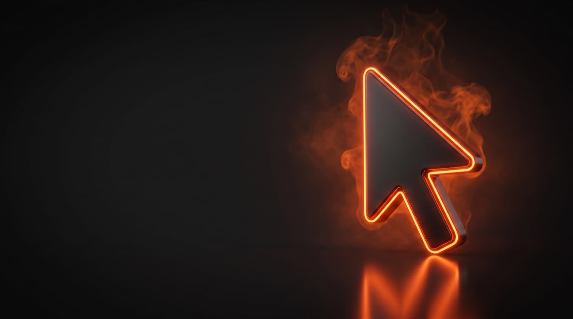 Google Ads vs SEO: Do You Need Both?
