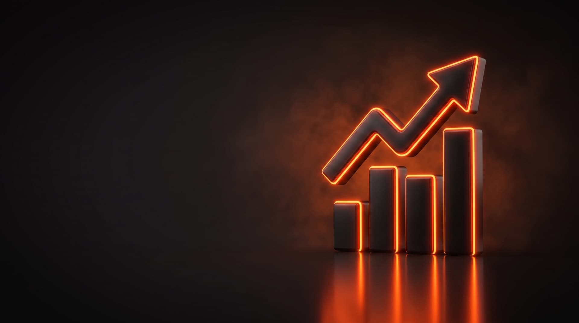 How Long Does SEO Take to Work?