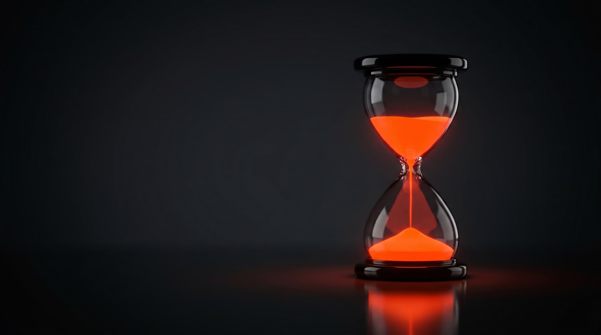 How long does it take to build a website? (an honest timeline)