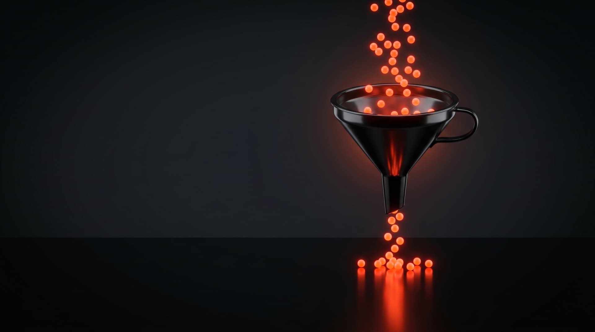 Why your website isn't generating leads (and what to fix first)
