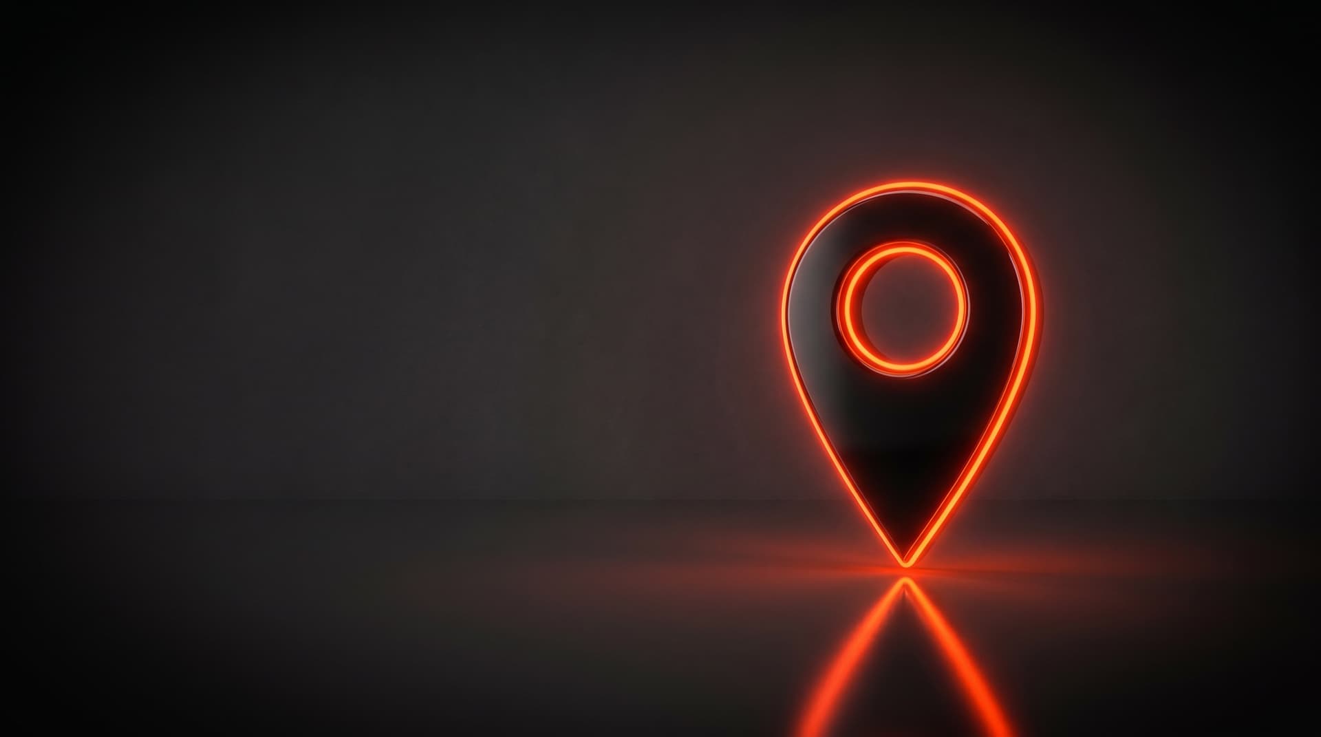 How to get found on Google in Cardiff